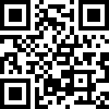 https://khabaronline.ir/xpKL7