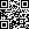 https://khabaronline.ir/x3kGj