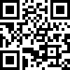 https://khabaronline.ir/xprv9