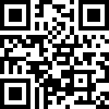 https://khabaronline.ir/xFqG