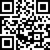 https://khabaronline.ir/x3RQd