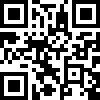 https://khabaronline.ir/xgf4Q