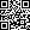 https://khabaronline.ir/xpsRV