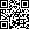 https://khabaronline.ir/xgLyr