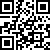 https://khabaronline.ir/x7YWq
