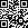 https://khabaronline.ir/x5x8n