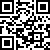 https://khabaronline.ir/x5SLS