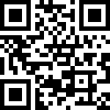 https://khabaronline.ir/xhrnZ