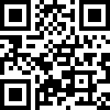 https://khabaronline.ir/xgxhv