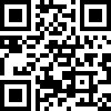 https://khabaronline.ir/xk8NR