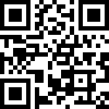 https://khabaronline.ir/xq3Xp