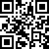https://khabaronline.ir/xjGmn