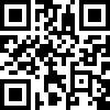 https://khabaronline.ir/xfLWN