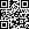 https://khabaronline.ir/x7qmT