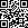 https://khabaronline.ir/x6zw