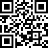 https://khabaronline.ir/xp2h3