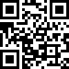https://khabaronline.ir/xpMJK