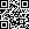 https://khabaronline.ir/xnKRm