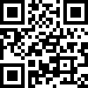 https://khabaronline.ir/x3zFR
