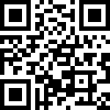https://khabaronline.ir/x3sf8