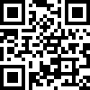 https://khabaronline.ir/xf9Kh