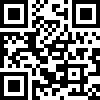 https://khabaronline.ir/x6mVc