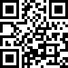 https://khabaronline.ir/xpqrt