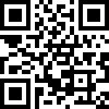 https://khabaronline.ir/xn2vz