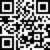 https://khabaronline.ir/xnbVf