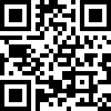 https://khabaronline.ir/xpNjP