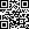 https://khabaronline.ir/xkYhH
