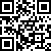 https://khabaronline.ir/xmjJ5