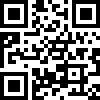 https://khabaronline.ir/xg7qR