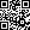 https://khabaronline.ir/xrYJ