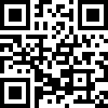 https://khabaronline.ir/xtTw