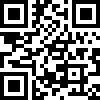 https://khabaronline.ir/x6sZT