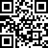 https://khabaronline.ir/xjMzy