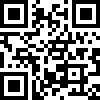 https://khabaronline.ir/xdBT5