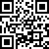 https://khabaronline.ir/xfGVn