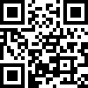https://khabaronline.ir/xgqt9