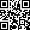 https://khabaronline.ir/xdNNS