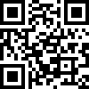 https://khabaronline.ir/x3Bm3