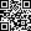 https://khabaronline.ir/x4zmr