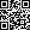 https://khabaronline.ir/xmJ7P