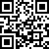https://khabaronline.ir/x5PNr
