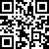 https://khabaronline.ir/xnqW5