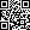 https://khabaronline.ir/xn66f