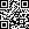 https://khabaronline.ir/xfQNt