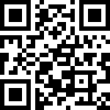 https://khabaronline.ir/x46L5