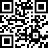 https://khabaronline.ir/xjsTh